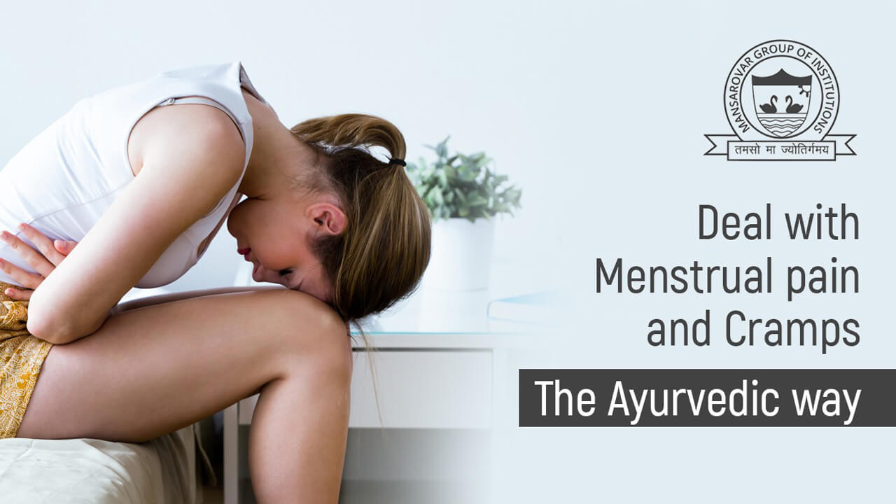 Ayurvedic Thyroid Care for Hormonal & Metabolic Balance