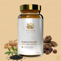 Sciatica & Cervicla pain care tablets