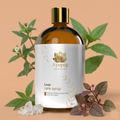 Liver care syrup