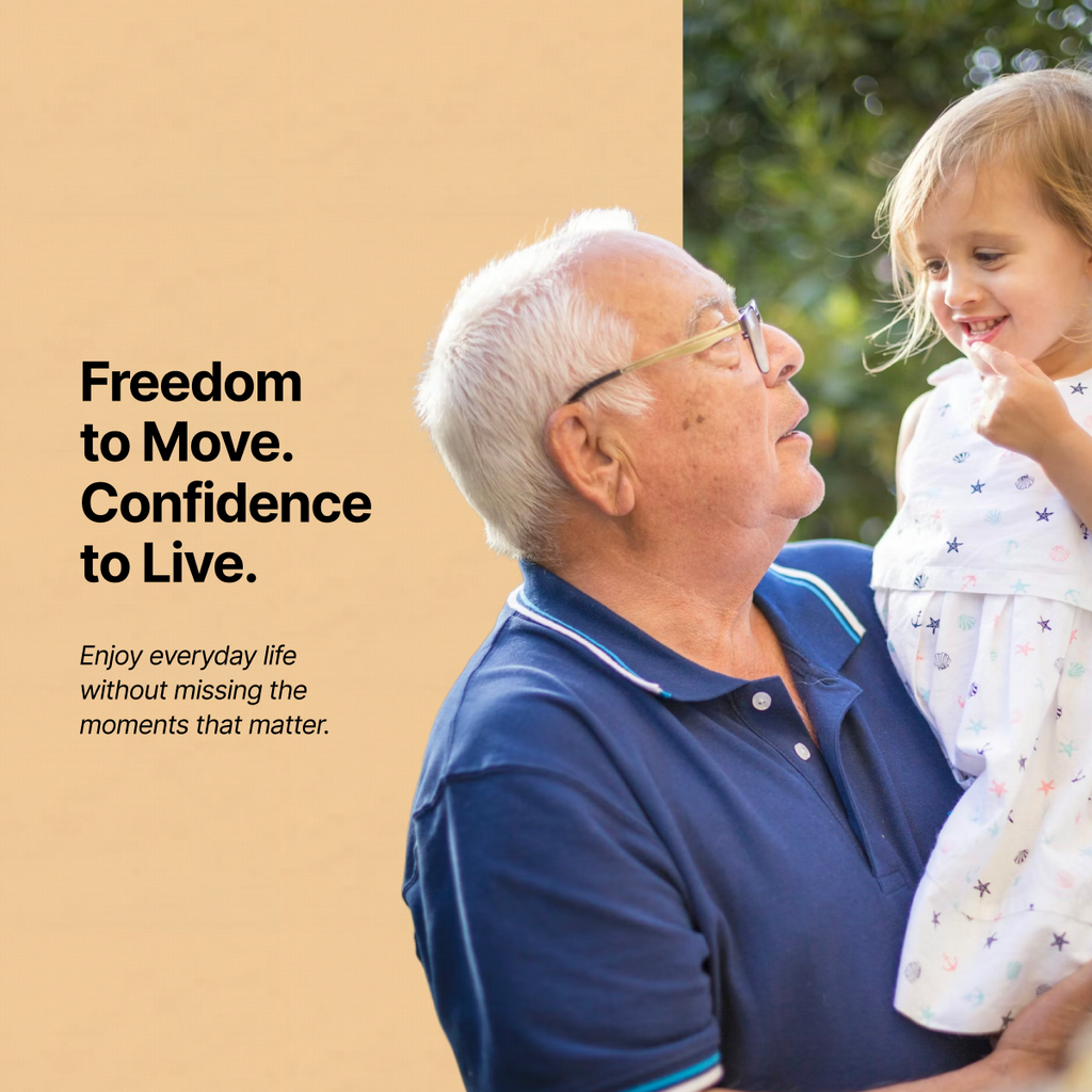 Blood uria & Uric acid care syrup