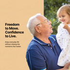 Blood uria & Uric acid care syrup