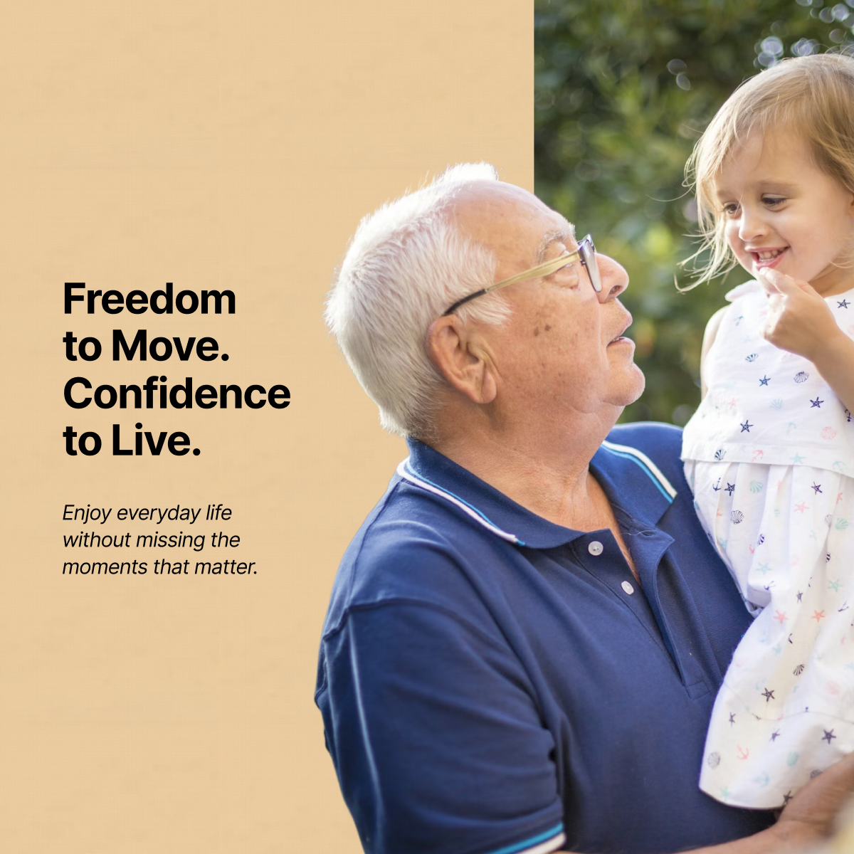 Blood uria & Uric acid care syrup